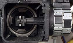 ks c36 dv dhw pos.jpg